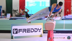 assoluti2025 01939   filippo tomasi 